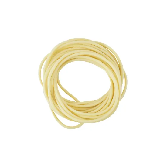 Amortyzator do długiej wędki Dura Slip Hybrid Elastic Preston 2.0mm