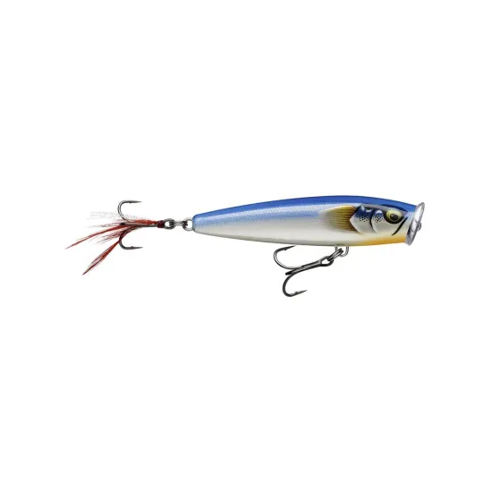 Wobler Skitter Pop Elite Rapala 9.5cm / 17g GDBST