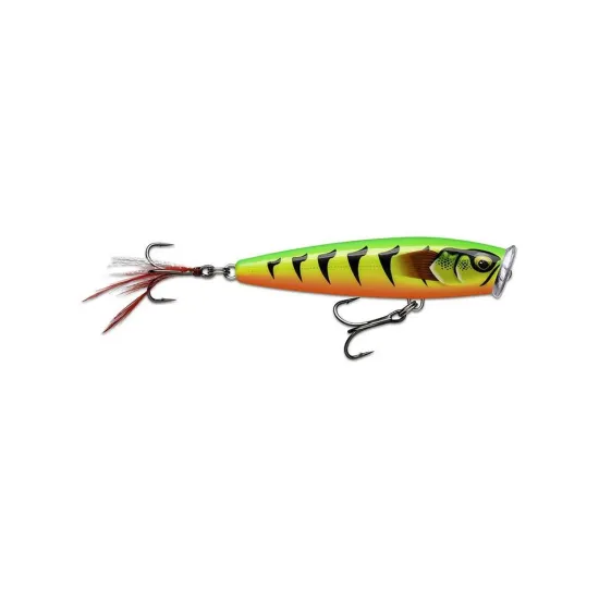 Wobler Skitter Pop Elite Rapala 9.5cm / 17g GDFT