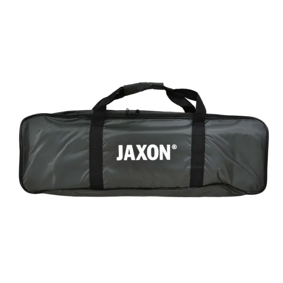 Stanowisko wędkarskie J-Pro RPD 013 Jaxon-103947