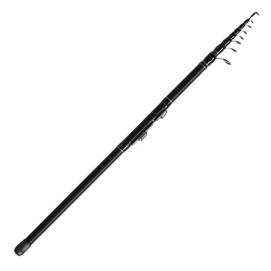 Wędka spławikowa Mikado Nihonto Mini Float 3.90m 10-40g