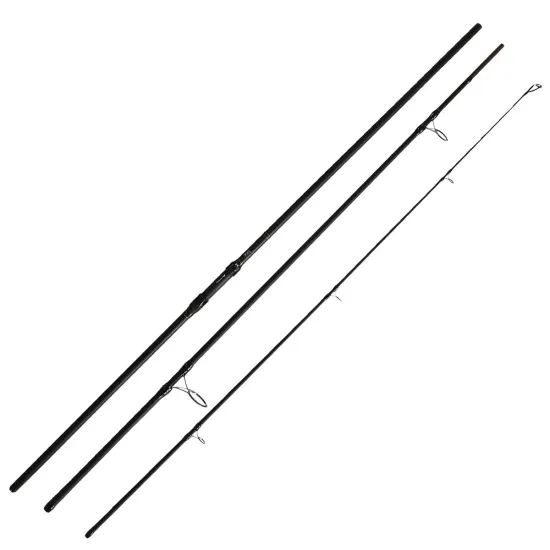Wędka karpiowa Mikado Intro Carp II 3.90m 3.0lbs III