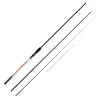 Wędka feeder Mikado Sensual NG Canal Feeder 3.30m -50g