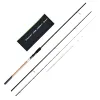 Wędka feeder Mikado Sensual NG Canal Feeder 3.30m -50g-104003