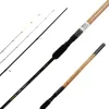 Wędka feeder Mikado Sensual NG Canal Feeder 3.30m -50g-104004