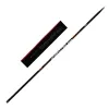 Wędka bezprzelotkowa bat Mikado Katsudo Slim Tournament Pole 6.00m-104009