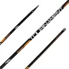 Wędka bezprzelotkowa bat Mikado Katsudo Slim Tournament Pole 6.00m-104010