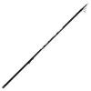 Wędka bolonka Mikado Katsudo Slim Tournament Bolo 7.00m