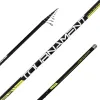 Wędka bolonka Mikado Katsudo Slim Tournament Bolo 7.00m-104022