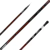 Wędka bezprzelotkowa bat Jaxon Happy Weekend Pole 4.00m-104028