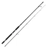 Wędka spinningowa Jaxon Happy Weekend Spin 2.40m 10-30g