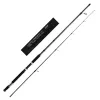 Wędka spinningowa Jaxon Happy Weekend Spin 2.40m 10-30g-104034
