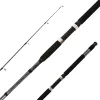 Wędka spinningowa Jaxon Happy Weekend Spin 2.40m 10-30g-104035