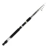 Wędka spinningowa Jaxon Happy Weekend Tele 2.70m 10-40g