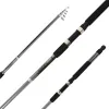 Wędka spinningowa Jaxon Happy Weekend Tele 2.70m 10-40g-104042