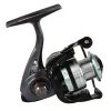 Kołowrotek spinningowy Dragon Invader FD 620 6 łożysk-104058