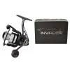 Kołowrotek spinningowy Dragon Invader FD 620 6 łożysk-104059