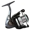 Kołowrotek spinningowy Dragon Invader FD 630 6 łożysk-104066