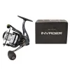 Kołowrotek spinningowy Dragon Invader FD 630 6 łożysk-104067