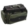 Torba wędkarska Territory UWF-030 Mikado 58x30x25cm