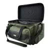 Torba wędkarska Territory UWF-030 Mikado 58x30x25cm-104180
