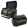 Torba wędkarska Territory UWF-030 Mikado 58x30x25cm-104181