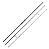 Wędka karpiowa Mikado Intro Carp II 3.30m 3.0lbs III
