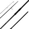 Wędka karpiowa Mikado Intro Carp II 3.30m 3.0lbs III-104192