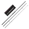 Wędka karpiowa Mikado Intro Carp II 3.30m 3.0lbs III-104193