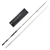 Wędka spinningowa Daiwa Prorex X Jiggerspin 2.70m 7-28g-104218