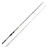 Wędka spinningowa Daiwa Prorex X Sensor Spin 2.30m 2-10g