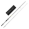 Wędka spinningowa Daiwa Prorex X Sensor Spin 2.30m 2-10g-104224