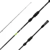Wędka spinningowa Daiwa Prorex X Sensor Spin 2.10m 2-10g-104228