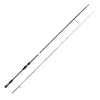 Wędka spinningowa Daiwa Prorex X Sensor Spin 2.70m 3-15g