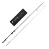 Wędka spinningowa Daiwa Prorex X Sensor Spin 2.70m 3-15g-104233