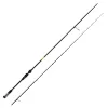 Wędka spinningowa Daiwa Prorex X Sensor Spin 2.30m 3-15g