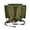 Torba karpiowa Daiwa Black Widow Compact 52x32x35cm-104262
