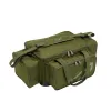 Torba karpiowa Daiwa Black Widow Low Level 62x40x24cm-104266