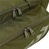 Torba karpiowa Daiwa Black Widow Low Level 62x40x24cm-104267