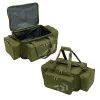 Torba karpiowa Daiwa Black Widow Low Level 62x40x24cm-104269