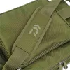 Torba karpiowa Daiwa Black Widow Compact Tackle 52x30x24cm-104272