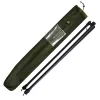 Trójnóg Carp Spirit do ważenia ryb-104283