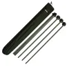 Trójnóg Prologic do ważenia ryb 198cm-104286