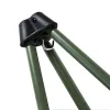 Trójnóg Prologic do ważenia ryb 198cm-104287