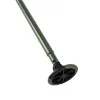 Trójnóg Prologic do ważenia ryb 198cm-104289