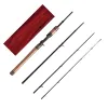 Wędka spinningowa Dragon Flash Four Jerk 90 1.98m 60-90g-104303