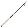 Wędka spławikowa Daiwa Megaforce Tele 3.30m 20-60g