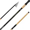 Wędka spławikowa Daiwa Megaforce Tele 3.30m 20-60g-104325