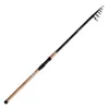 Wędka spławikowa Daiwa Megaforce Tele 3.30m 40-90g