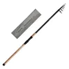 Wędka spławikowa Daiwa Megaforce Tele 3.30m 40-90g-104327